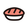 Aburi