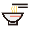 Noodle / Rice