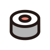 Roll