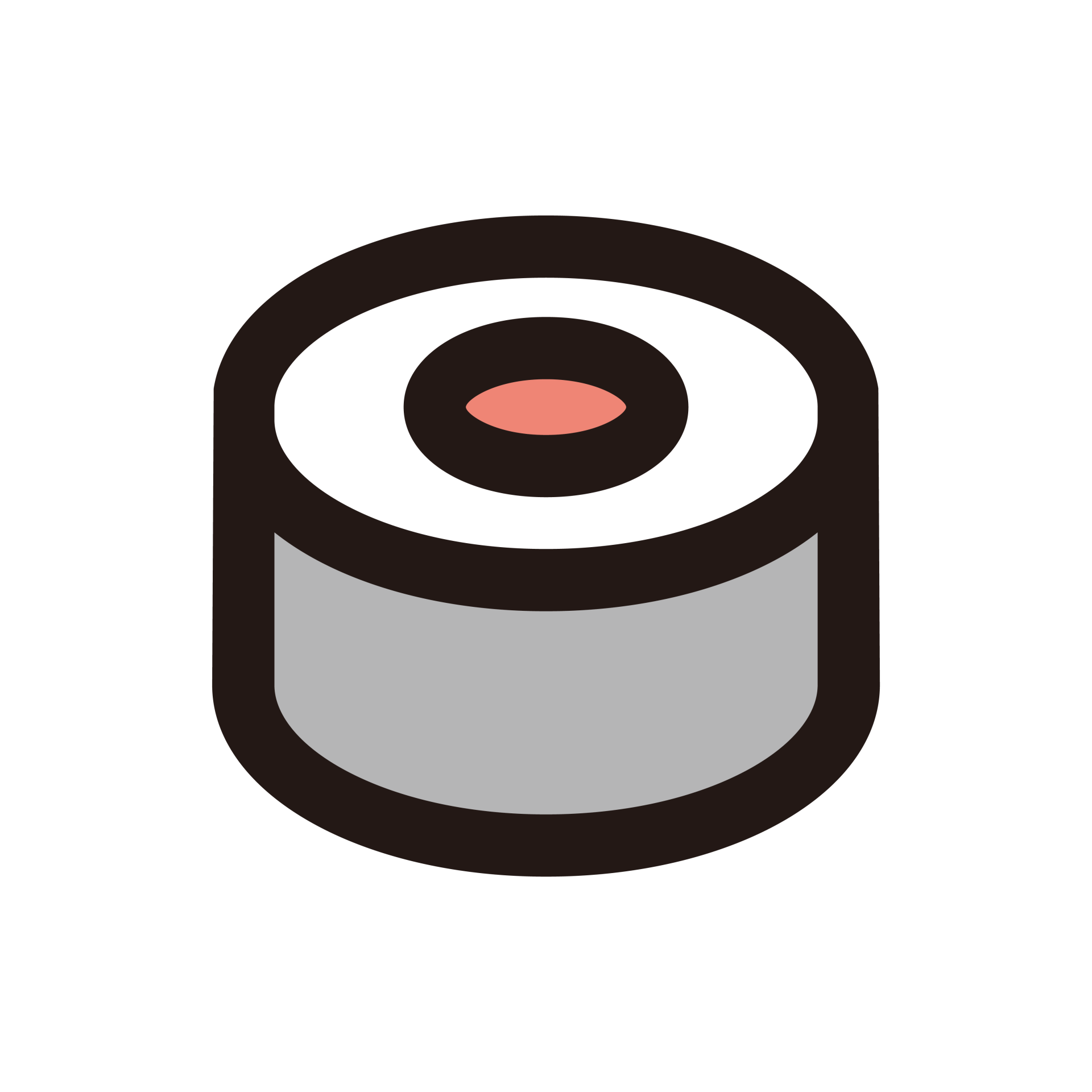 Roll