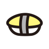 Nigiri