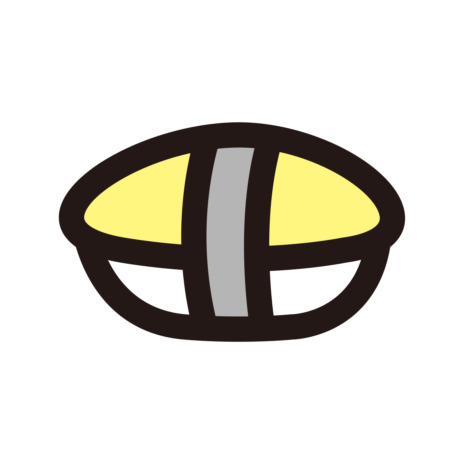 Nigiri
