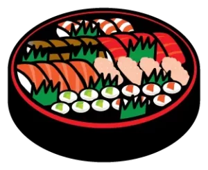 Platter